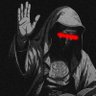 O_REI_LEPROSO profil fotoğrafı