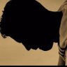 Fadel Essalmi's profile picture