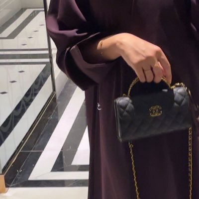 ghalaalmsud's profile picture