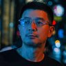 人走茶不凉's profile picture