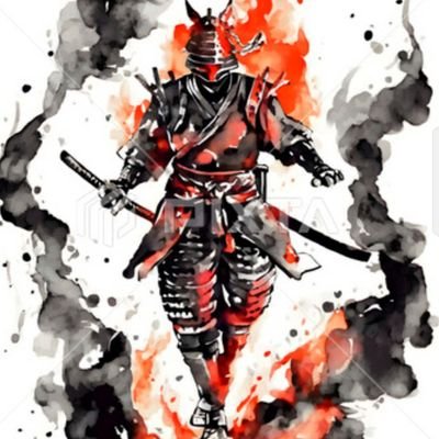 AimGrgoire2's profile picture