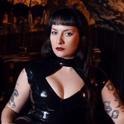 missLatc5342796's profile picture