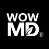 Фото профиля WOWMD
