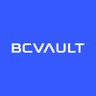 Фото профиля BC Vault Crypto Hardware Wallet