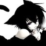 venustraphobia 的头像