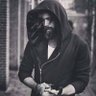 Profilbild von M