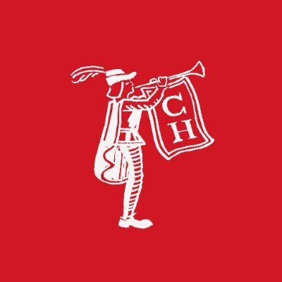 CatholicHerald's profile picture