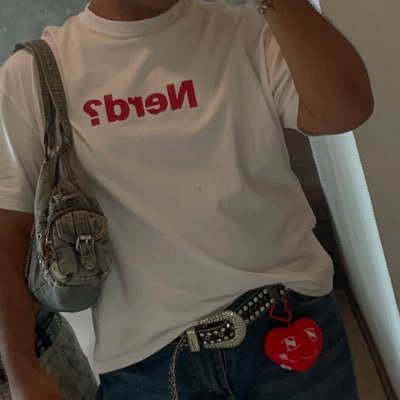wtfid0l's profile picture
