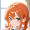 Фото профиля えぬくるみ