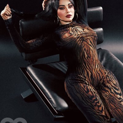 yaraomar23's profile picture