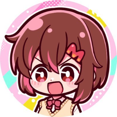 owaraikyarameru's profile picture
