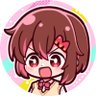 キャラメルさん's profile picture