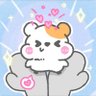 OvO's profile picture
