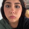 Profilbild von micaa