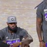clutch's profile picture