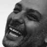 Profilbild von 🇪🇬 عبد ⚖️RemandoTodo®️