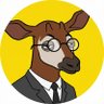 Profilbild von おかぴ|@AI副業40代会社員