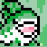 PerkyTank's profile picture