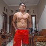 Agung B. Kristiawan profil fotoğrafı