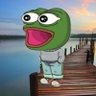 Profilbild von Pogu