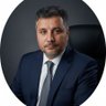 Ümit Süngü profil fotoğrafı