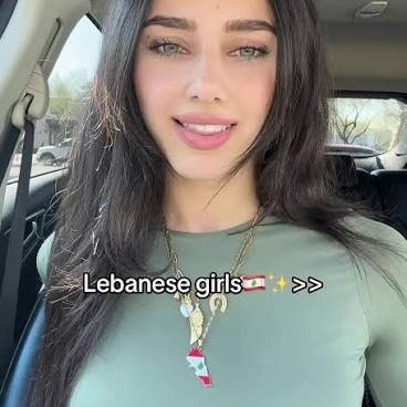Lebgoon's profile picture