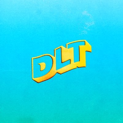 Days Like This's profile picture