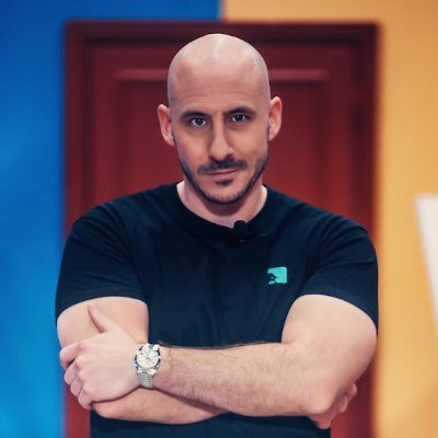 YannDarwin's profile picture
