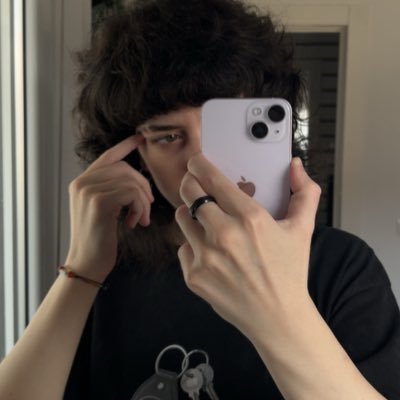 ajøta's profile picture