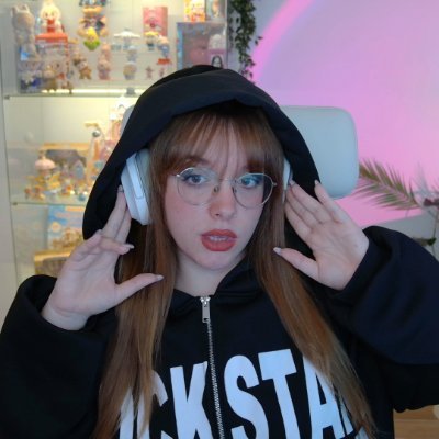 victoriarodrgzz's profile picture