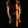Mischa Sigtermans profil fotoğrafı