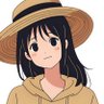 クマちゃんに目がない 的头像