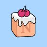 Profilbild von Treats
