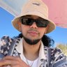 Wellington M's profile picture