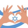 Profilbild von יוסי