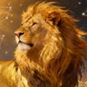 Profilbild von Alpha 猎手张