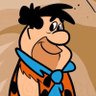 Profilbild von Sir Uyi 🧘🏽♂️