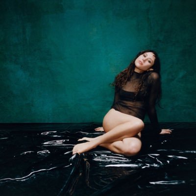 ELIZA's profile picture
