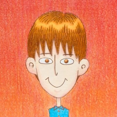shinohara_kenta's profile picture