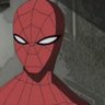 El Spidermans 的头像