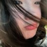 Profilbild von complain