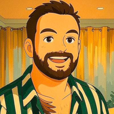 defi_ant_degen's profile picture