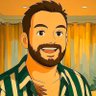 Liam's profile picture