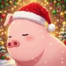 Pig 的头像