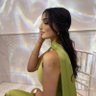 ♡ profil fotoğrafı