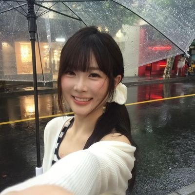 是思思吖(广州)'s profile picture