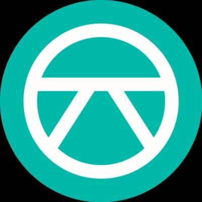 Utopia 56's profile picture