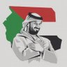Mohammed.Ali's profile picture