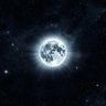 Profilbild von Lumen Voyager