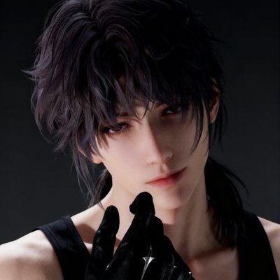 Rafayel0603's profile picture